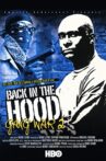 Back in the Hood: Gang War 2 Movie Streaming Online