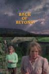 Back of Beyond Movie Streaming Online