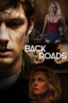 Back Roads Movie Streaming Online
