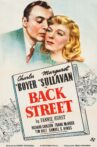 Back Street Movie Streaming Online