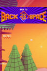 Back to Backspace Movie Streaming Online