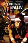 Back to Ballin' Movie Streaming Online