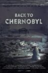 Back to Chernobyl Movie Streaming Online
