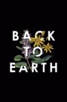 Back to Earth Movie Streaming Online