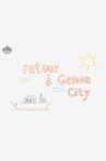 Back to Genoa City Movie Streaming Online