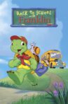 Back to School with Franklin Movie Streaming Online