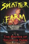 Back to the Farm: The Making of 'Splatter Farm' Movie Streaming Online