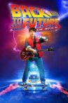 Back To The Future - The Musical Movie Streaming Online
