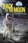 Back to the Moon Movie Streaming Online