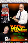Back to the Territories: AWA Movie Streaming Online