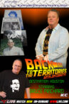 Back to the Territories: Houston Movie Streaming Online
