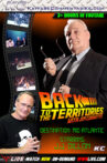 Back to the Territories: Mid Atlantic Movie Streaming Online