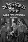 Back to the Woods Movie Streaming Online