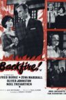 Backfire! Movie Streaming Online
