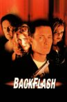 Backflash Movie Streaming Online