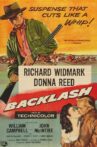 Backlash Movie Streaming Online