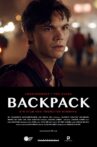 Backpack Movie Streaming Online
