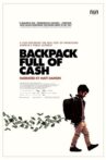 Backpack Full of Cash Movie Streaming Online