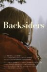 Backsiders Movie Streaming Online