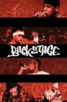 Backstage Movie Streaming Online
