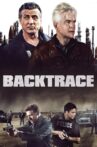 Backtrace Movie Streaming Online