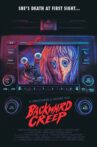 Backward Creep Movie Streaming Online