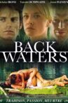 Backwaters Movie Streaming Online