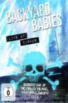 Backyard Babies: Live at Cirkus Movie Streaming Online