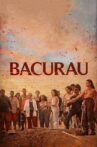 Bacurau Movie Streaming Online
