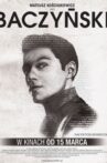 Baczyński Movie Streaming Online