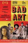 Bad Art Movie Streaming Online