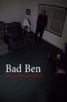 Bad Ben - The Mandela Effect Movie Streaming Online
