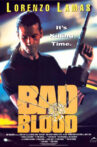 Bad Blood Movie Streaming Online
