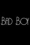 Bad Boy Movie Streaming Online