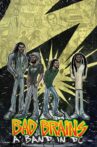 Bad Brains: A Band in DC Movie Streaming Online