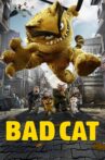 Bad Cat Movie Streaming Online