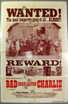Bad Charleston Charlie Movie Streaming Online