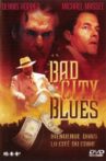 Bad City Blues Movie Streaming Online