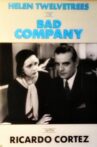 Bad Company Movie Streaming Online