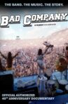 Bad Company: The Official Authorised 40th Anniversary Documentary Movie Streaming Online
