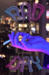 Bad Day Movie Streaming Online
