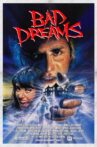 Bad Dreams Movie Streaming Online