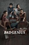 Bad Genius Movie Streaming Online