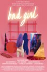 Bad Girl Movie Streaming Online