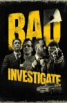 Bad Investigate Movie Streaming Online