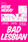 Bad Lesbian Movie Streaming Online