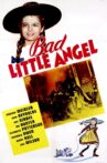 Bad Little Angel Movie Streaming Online