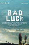 Bad Luck Movie Streaming Online