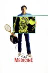 Bad Medicine Movie Streaming Online