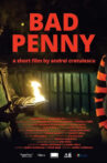 Bad Penny Movie Streaming Online